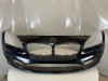 BMW 2 (F45) Active Tourer 2014-2018  bamperis priekšejas 51117328677