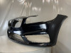 BMW 2 (F45) Active Tourer 2014-2018  bamperis priekšejas 51117328677