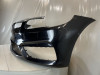 BMW 2 (F45) Active Tourer 2014-2018  bamperis priekšejas 51117328677