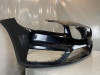 BMW 2 (F45) Active Tourer 2014-2018  bamperis priekšejas 51117328677
