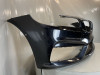 BMW 2 (F45) Active Tourer 2014-2018  bamperis priekšejas 51117328677
