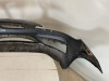 BMW 2 (F45) Active Tourer 2014-2018  bamperis priekšejas 51117328677
