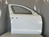 Audi A6 2012-2018  Дверь передняя правая