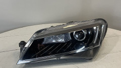 Skoda Oktavia 2016- lukturis LH 3V1941015A