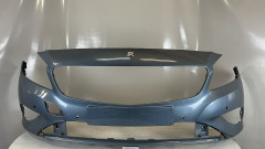 mercedes-a-class-w176-2013-front-bumper-a1768850122