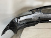 BMW 3 (F30-F31) 2012-2016  Luxury бампер передний (омыв+сенс) 7299008