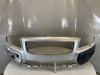 Volvo XC70 2007-2016   bamperis priekšejais (mazg) 30678678
