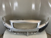 Volvo XC70 2007-2016   bamperis priekšejais (mazg) 30678678
