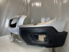 Volvo XC70 2007-2016   bamperis priekšejais (mazg) 30678678