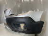 Volvo XC70 2007-2016   bamperis priekšejais (mazg) 30678678