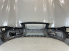 Volvo XC70 2007-2016   bamperis priekšejais (mazg) 30678678