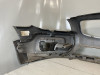 Volvo XC70 2007-2016   bamperis priekšejais (mazg) 30678678