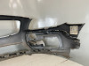 Volvo XC70 2007-2016   bamperis priekšejais (mazg) 30678678
