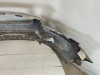 Volvo XC70 2007-2016   bamperis priekšejais (mazg) 30678678