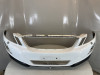 Volvo XC60 2009-2013 bamperis priekšejais  30763408