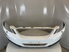 Volvo XC60 2009-2013 bamperis priekšejais  30763408