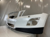Volvo XC60 2009-2013 bamperis priekšejais  30763408