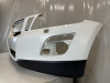 Volvo XC60 2009-2013 bamperis priekšejais  30763408