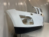 Volvo XC60 2009-2013 bamperis priekšejais  30763408