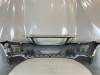 Volvo XC60 2009-2013 bamperis priekšejais  30763408
