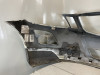 Volvo XC60 2009-2013 bamperis priekšejais  30763408