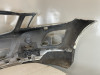 Volvo XC60 2009-2013 bamperis priekšejais  30763408