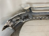 Volvo XC60 2009-2013 bamperis priekšejais  30763408