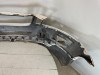 Volvo XC60 2009-2013 bamperis priekšejais  30763408