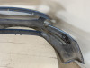 Volvo S60/V60   2014-2018 bamperis priekšejais 31323831