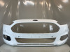 Ford Mondeo 2015-  Бампер передний (4 сенс)  DS7317757J