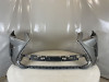 Lexus RX 450  2015-  бампер передний 5211948D40