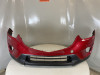 Mazda CX-5 2012- бампер передний KD4550031