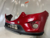Mazda CX-5 2012- бампер передний KD4550031
