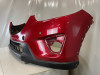 Mazda CX-5 2012- бампер передний KD4550031