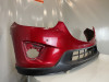 Mazda CX-5 2012- бампер передний KD4550031