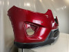 Mazda CX-5 2012- бампер передний KD4550031