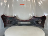 Mazda CX-5 2012- бампер передний KD4550031