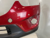 Mazda CX-5 2012- бампер передний KD4550031