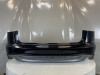 Audi A6 2012-2014 S-Line бампер задний (Avant) 4G9807511H