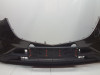 Mazda CX-9 2012- бампер передний TK2150031