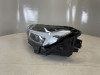 Volvo XC60 2018-  Lukturis kreisais LED MID 32337378