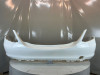 Mercedes C-class  (W205)  2015-  бампер задний W2058850138
