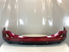 Toyota Rav4  2016-   bamperis aizmugures 5215942280