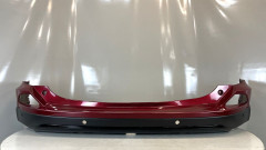 Toyota Rav4  2016-   bamperis aizmugures 5215942280
