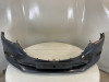 Mazda 6 2013-2015 bamperis priekšejais GHP950031