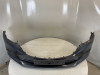Mazda 6 2013-2015 bamperis priekšejais GHP950031