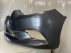 Mazda 6 2013-2015 bamperis priekšejais GHP950031