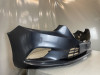 Mazda 6 2013-2015 bamperis priekšejais GHP950031