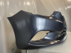 Mazda 6 2013-2015 bamperis priekšejais GHP950031