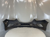 Mazda 6 2013-2015 bamperis priekšejais GHP950031
